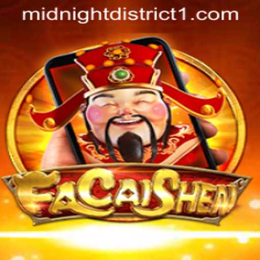 Explore FaCaiShenM: Adventure Through the Enchanting Midnight District