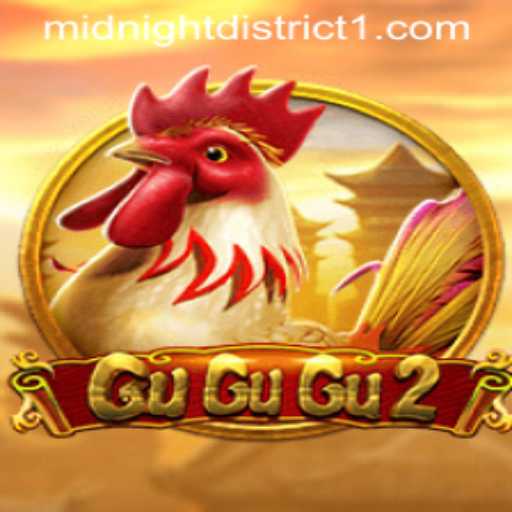 Unveiling GuGuGu2: Adventures in the Midnight District