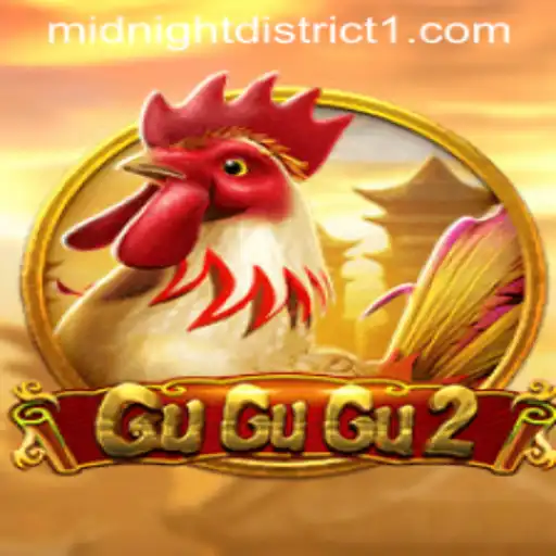 Unveiling GuGuGu2: Adventures in the Midnight District