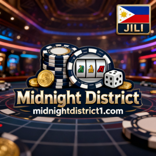 Midnight District