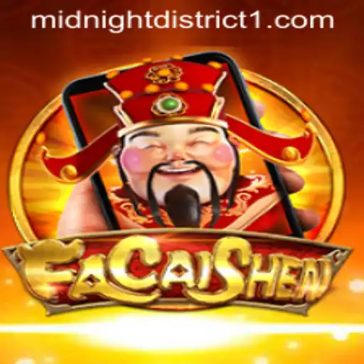 Explore FaCaiShenM: Adventure Through the Enchanting Midnight District