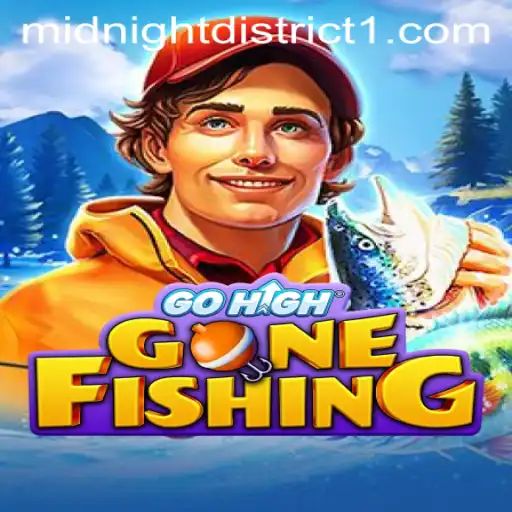 The Immersive World of GoHighGoneFishing: Navigating the Midnight District