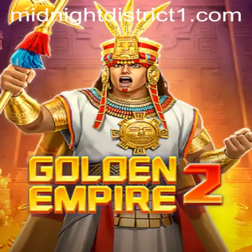 Exploring GoldenEmpire2: A Journey Through the Midnight District