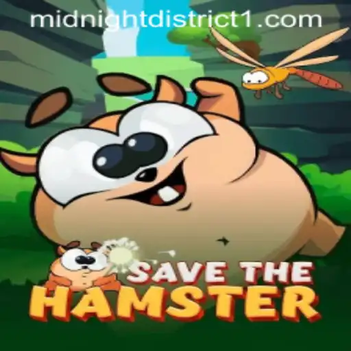 Unveiling the Enigmatic World of SavetheHamster: An Exciting Adventure Awaits in Midnight District