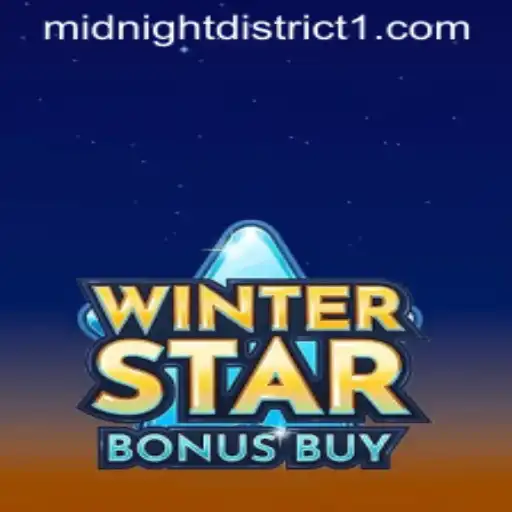 Exploring WinterStarBonusBuy: The Thrills of Midnight District