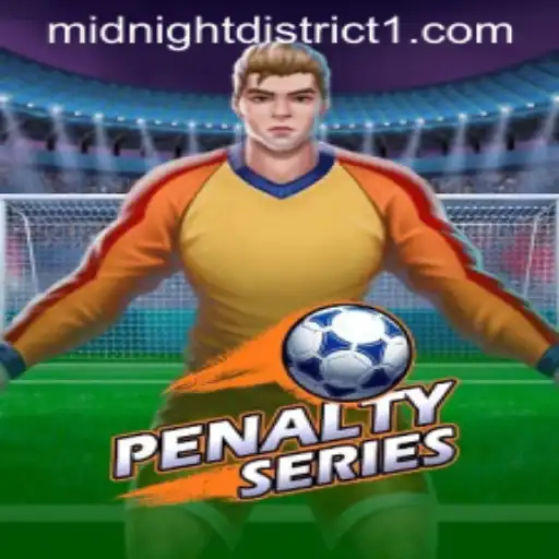 Delving into the Thrill of PenaltySeries: An Inside Look at Midnight District