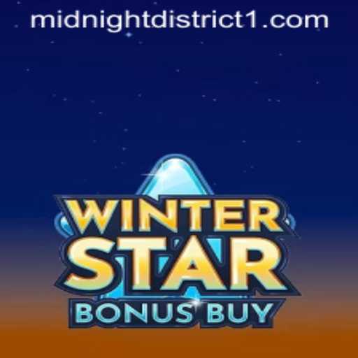 Exploring WinterStarBonusBuy: The Thrills of Midnight District